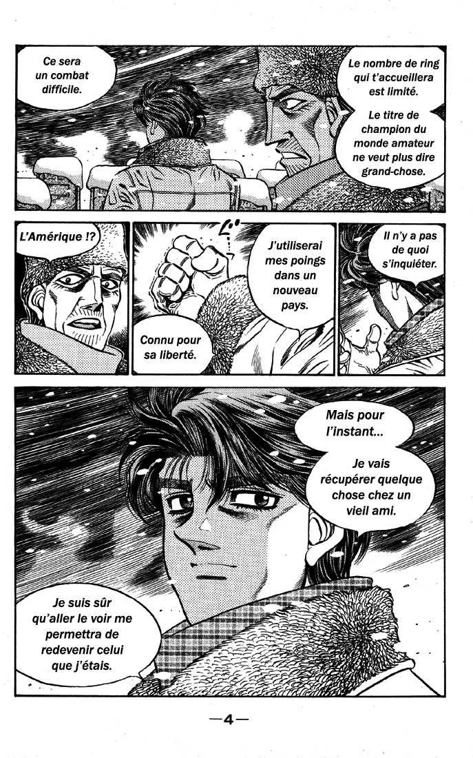 Hajime No Ippo - 463 - 65581551c67e7.webp