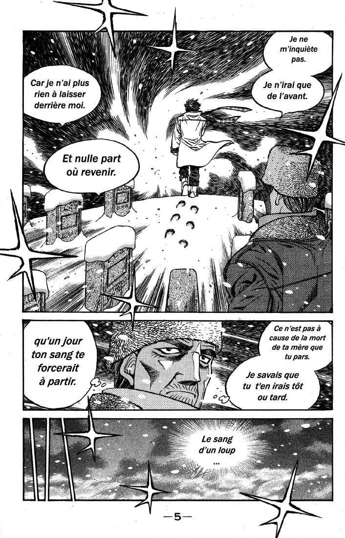 Hajime No Ippo - 463 - 65581551eba06.webp