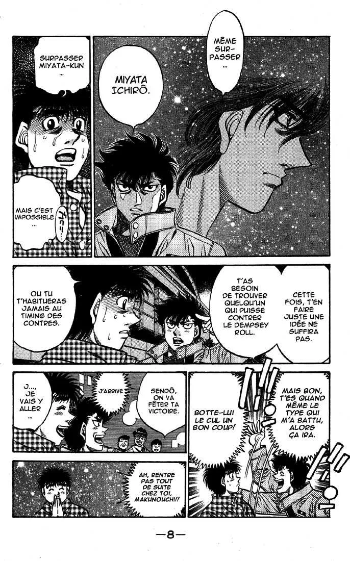 Hajime No Ippo - 463 - 655815525be98.webp