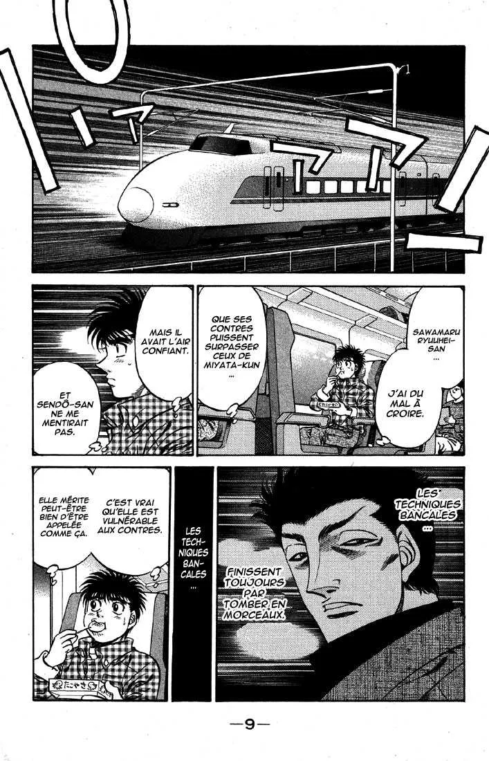 Hajime No Ippo - 463 - 655815527ecfb.webp