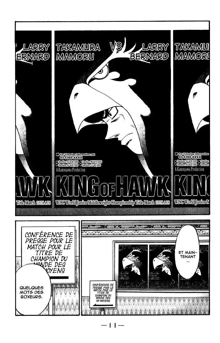 Hajime No Ippo - 463 - 65581552bd21f.webp