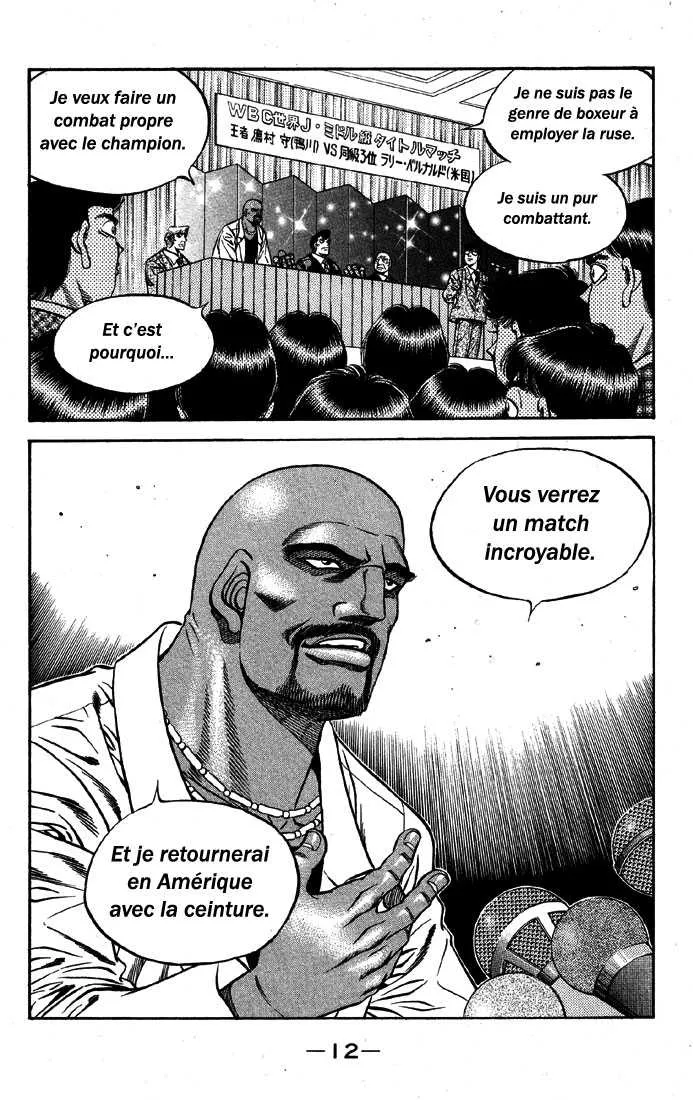 Hajime No Ippo - 463 - 65581552de546.webp