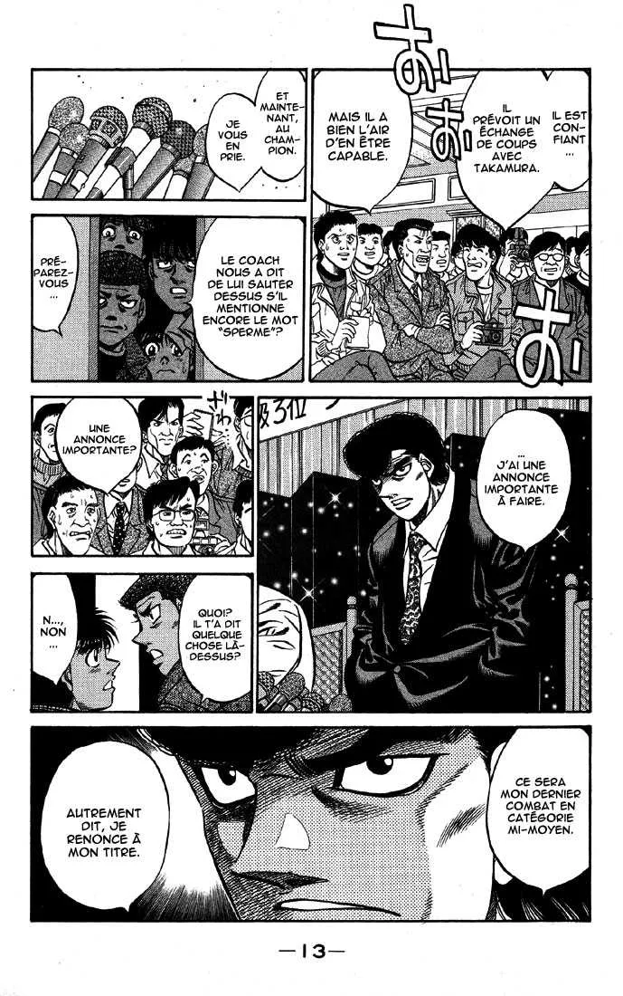 Hajime No Ippo - 463 - 655815530ea2b.webp