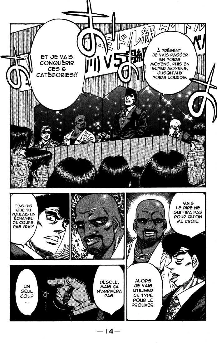 Hajime No Ippo - 463 - 65581553322de.webp