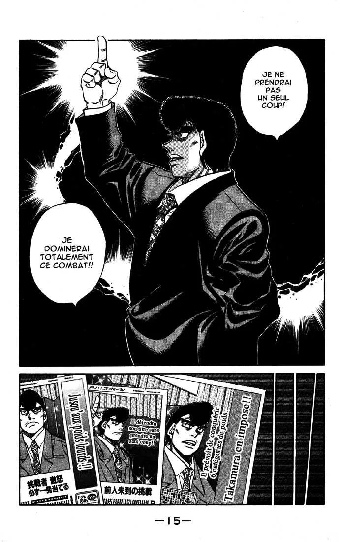 Hajime No Ippo - 463 - 655815534fdd9.webp