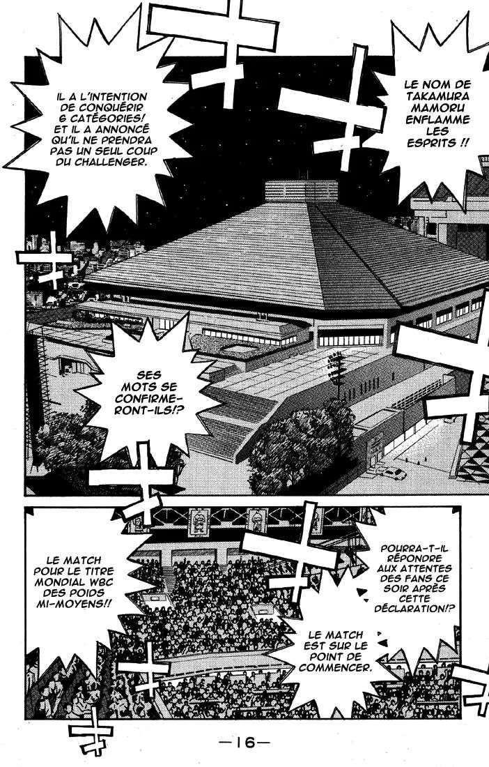 Hajime No Ippo - 463 - 65581553722bb.webp