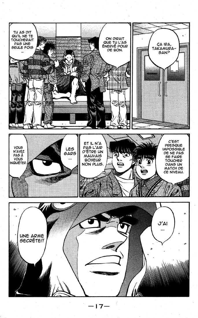 Hajime No Ippo - 463 - 655815539c259.webp