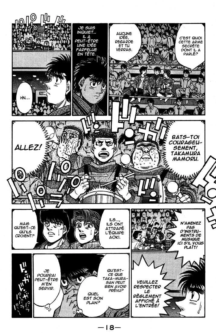 Hajime No Ippo - 463 - 65581553c31cf.webp