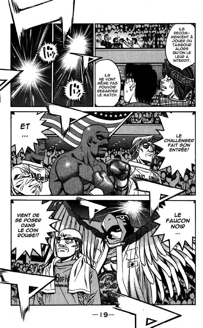 Hajime No Ippo - 463 - 65581553e7440.webp