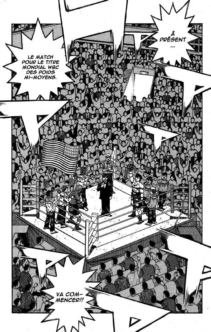 Hajime No Ippo - 463 - 655815541931e.webp