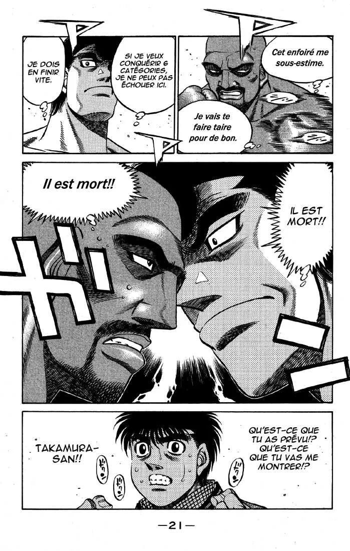 Hajime No Ippo - 463 - 655815543d31e.webp