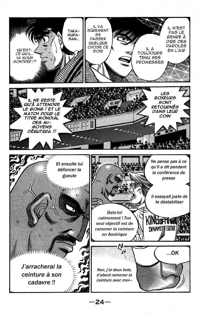 Hajime No Ippo - 464 - 65581554a456e.webp