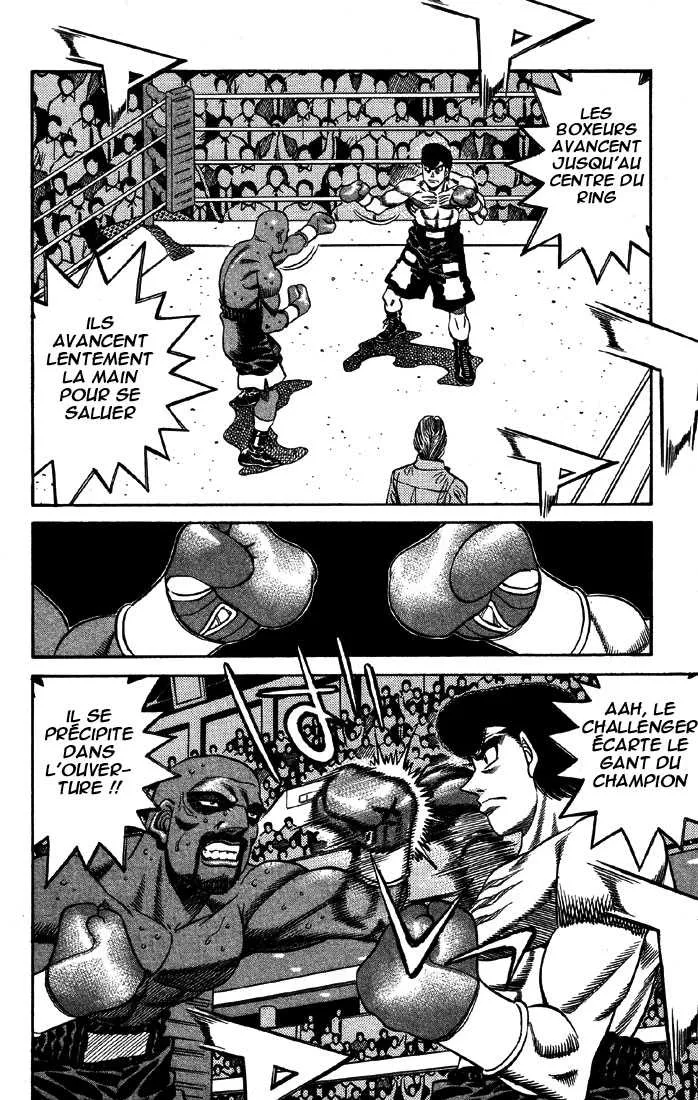 Hajime No Ippo - 464 - 6558155500ad9.webp