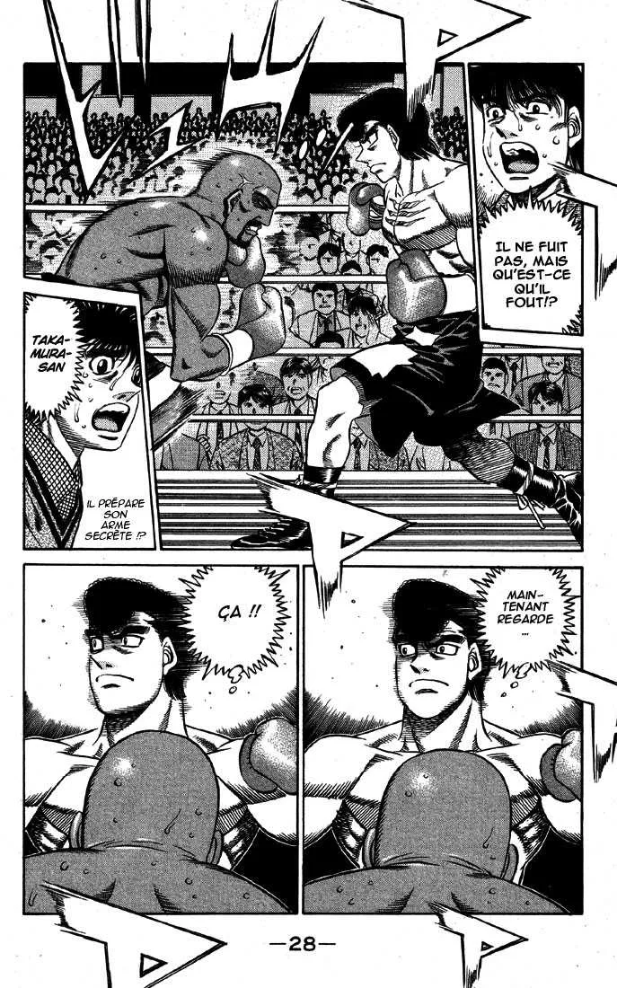 Hajime No Ippo - 464 - 655815554674a.webp