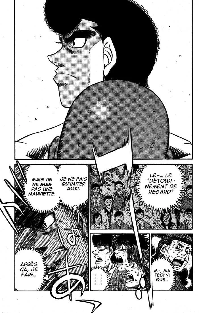 Hajime No Ippo - 464 - 6558155569086.webp