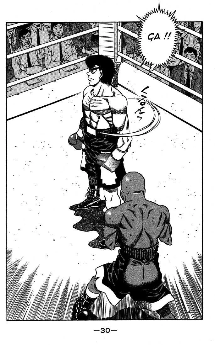 Hajime No Ippo - 464 - 65581555883e5.webp