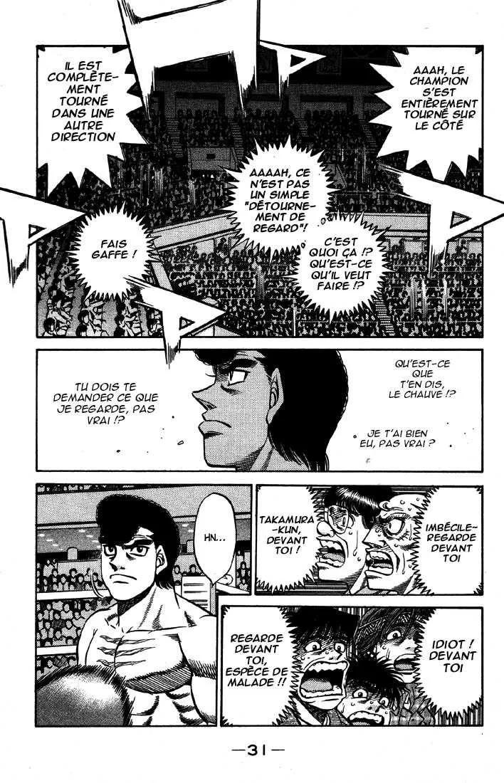 Hajime No Ippo - 464 - 65581555aa864.webp
