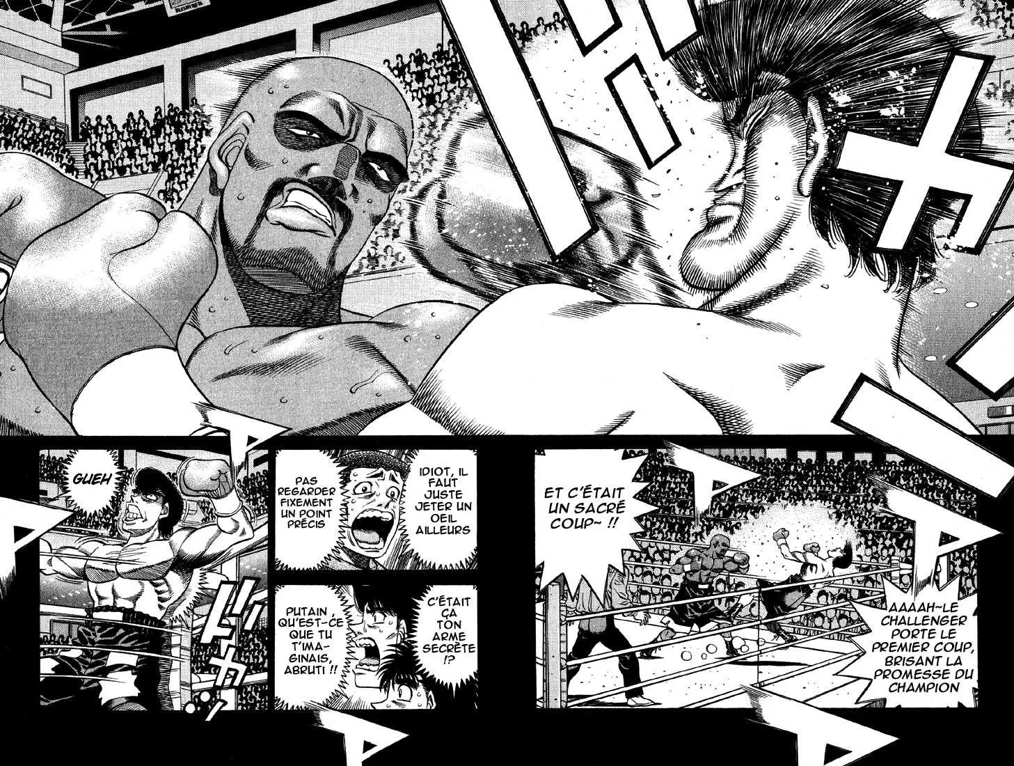Hajime No Ippo - 464 - 6558155600ec5.webp