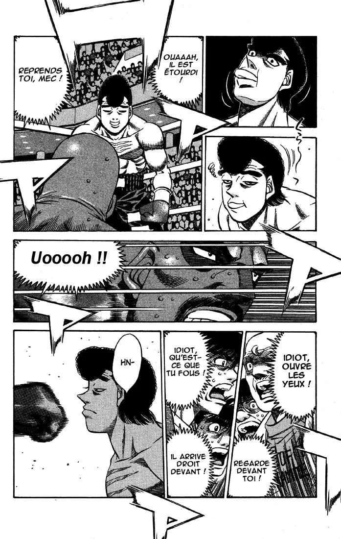 Hajime No Ippo - 464 - 655815562260f.webp