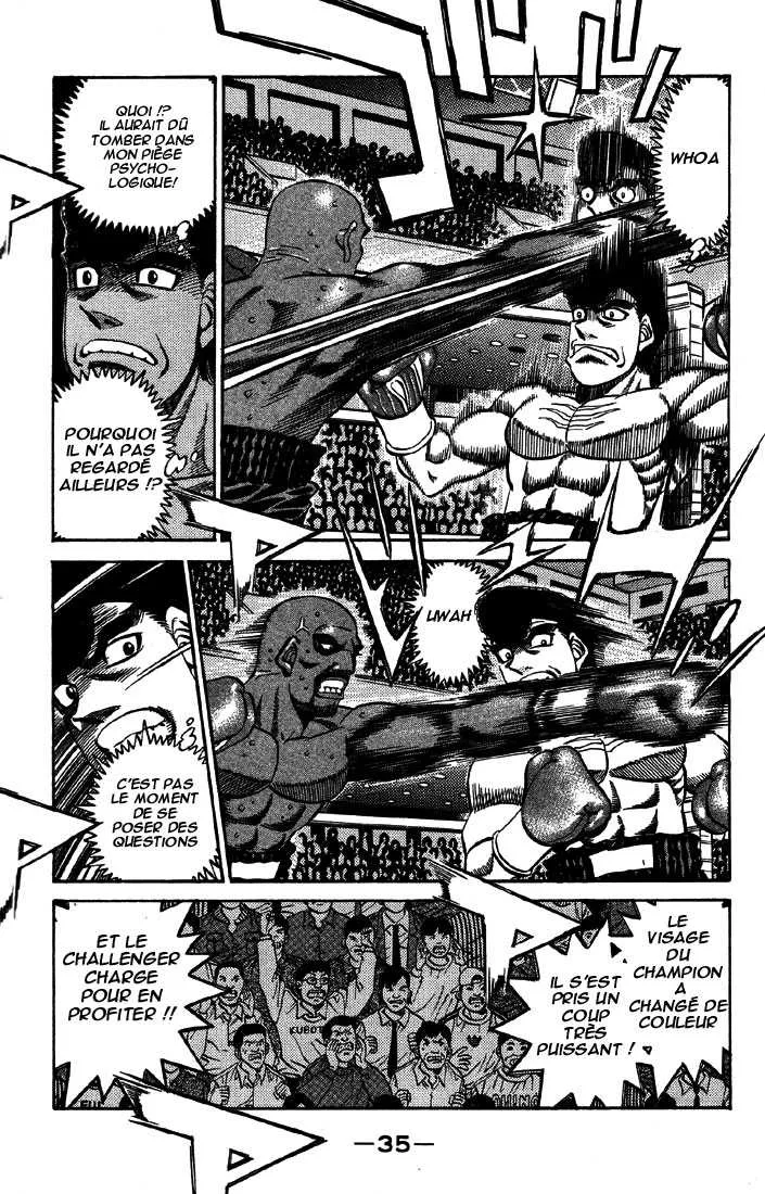 Hajime No Ippo - 464 - 6558155646df3.webp