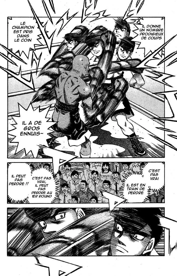 Hajime No Ippo - 464 - 655815566b566.webp