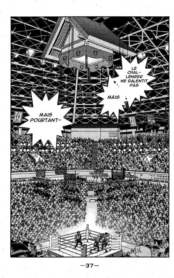 Hajime No Ippo - 464 - 65581556901f8.webp