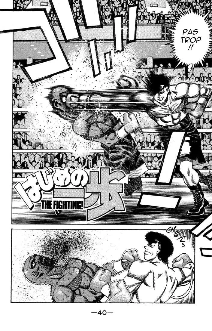 Hajime No Ippo - 465 - 65581556ec2ed.webp