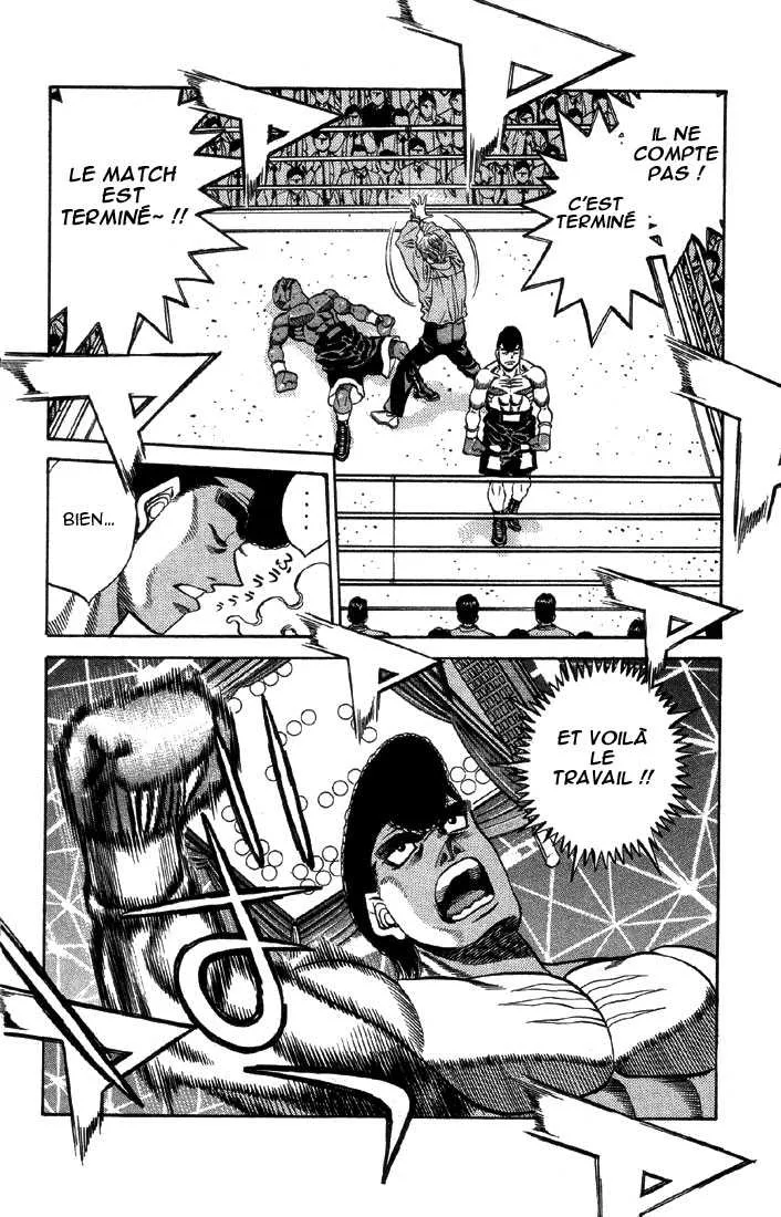 Hajime No Ippo - 465 - 655815573dd6a.webp