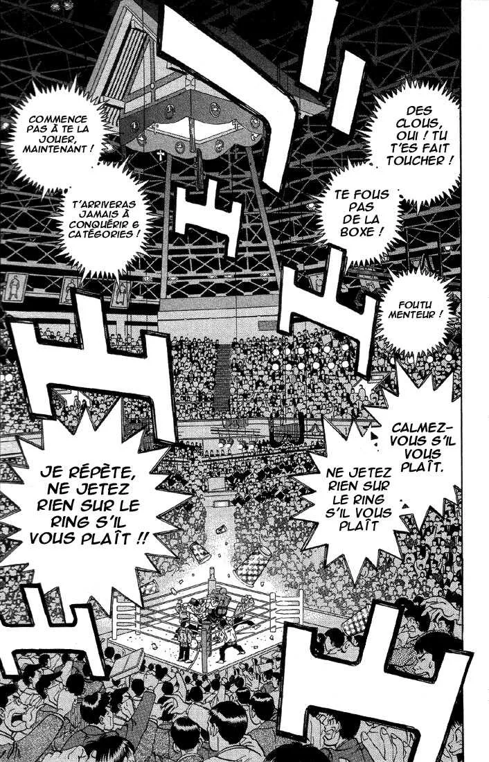 Hajime No Ippo - 465 - 655815576317e.webp