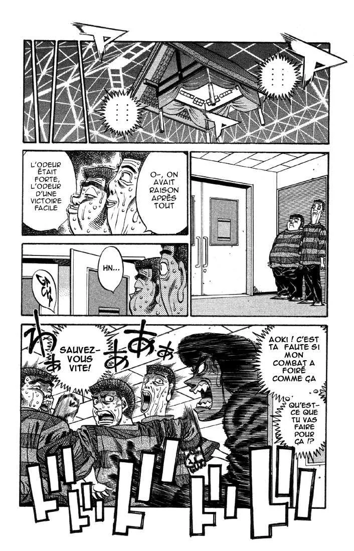 Hajime No Ippo - 465 - 6558155786336.webp