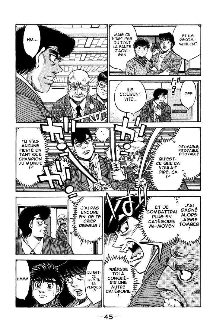 Hajime No Ippo - 465 - 65581557a7654.webp