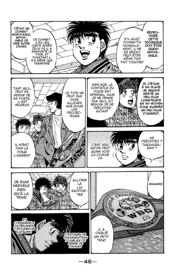 Hajime No Ippo - 465 - 65581557c7479.webp