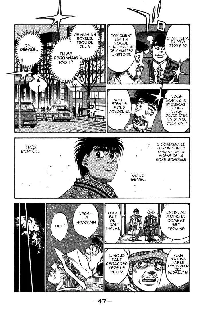 Hajime No Ippo - 465 - 65581557e9064.webp