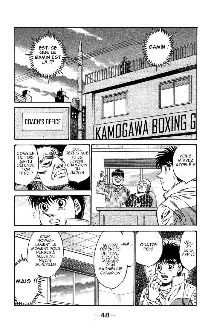 Hajime No Ippo - 465 - 65581558182fa.webp
