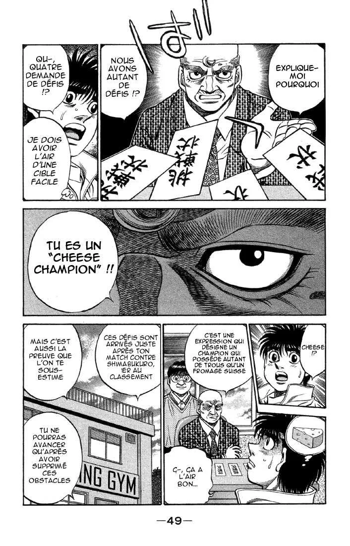 Hajime No Ippo - 465 - 655815583ae8a.webp