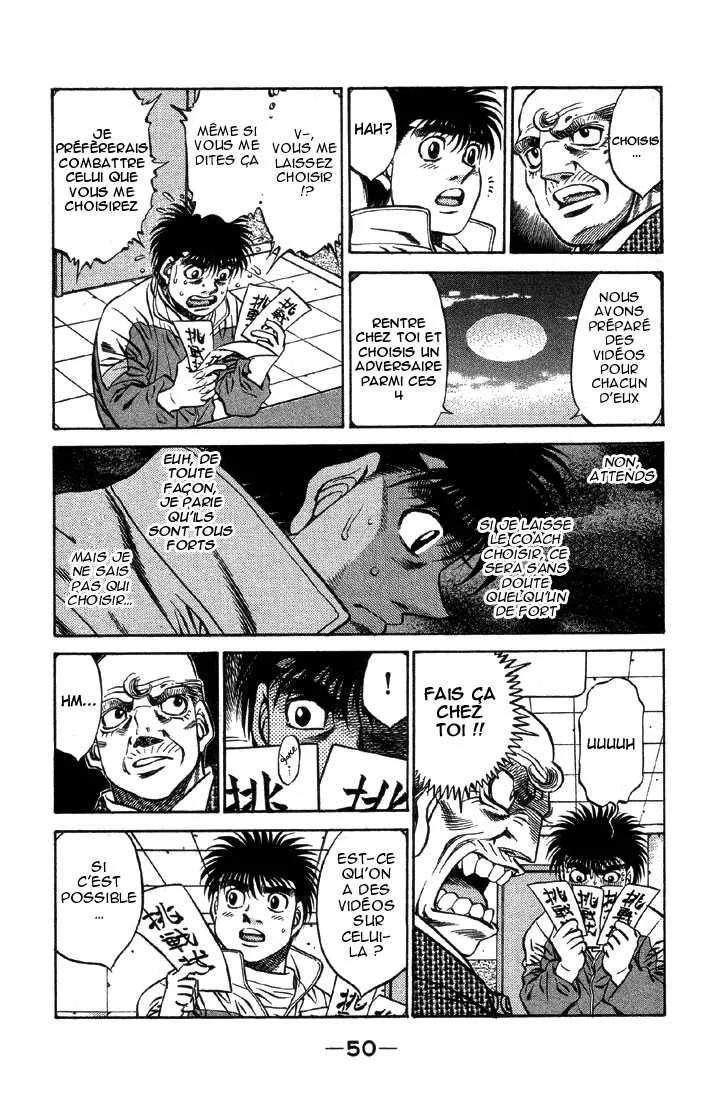 Hajime No Ippo - 465 - 655815585d398.webp