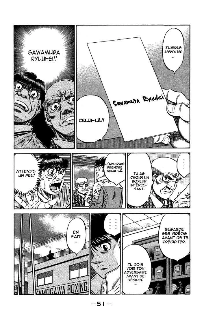 Hajime No Ippo - 465 - 655815587bf12.webp