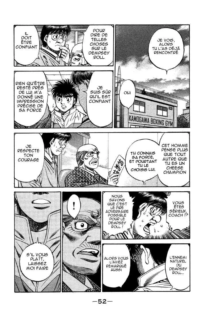 Hajime No Ippo - 465 - 655815589ed28.webp
