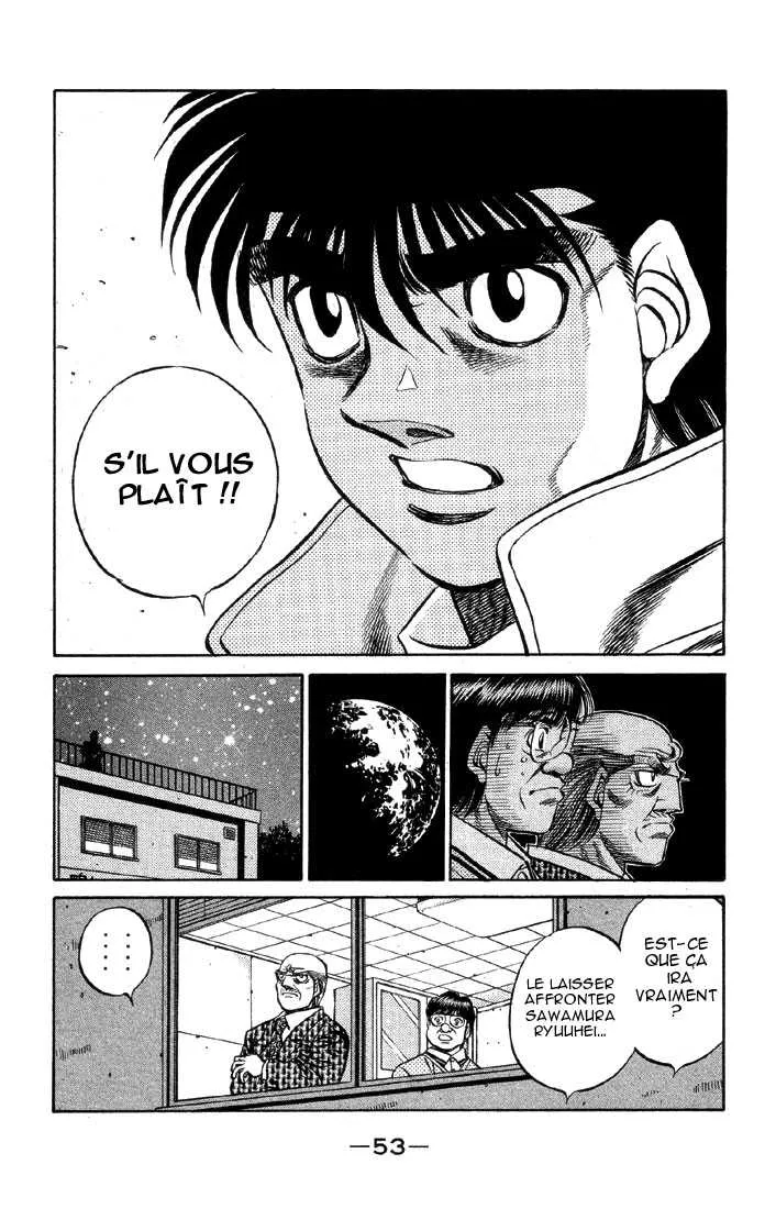 Hajime No Ippo - 465 - 65581558bf667.webp