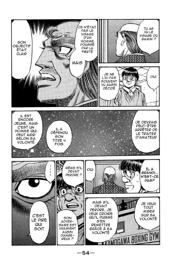 Hajime No Ippo - 465 - 65581558e0ee4.webp