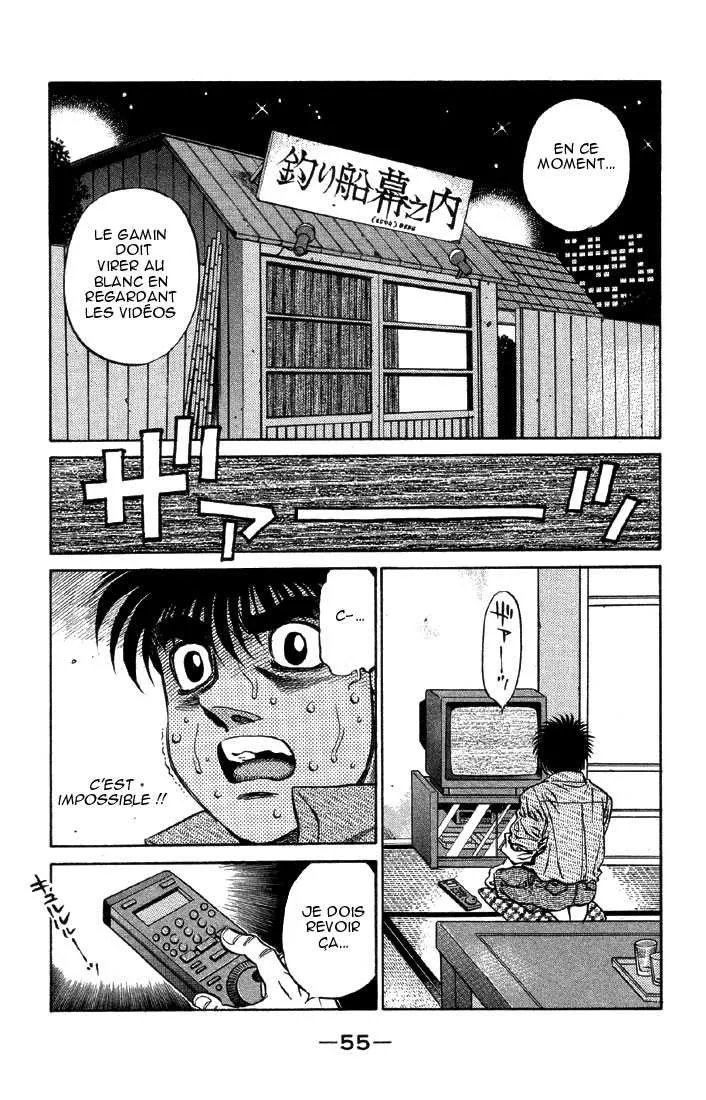 Hajime No Ippo - 465 - 655815590dc13.webp