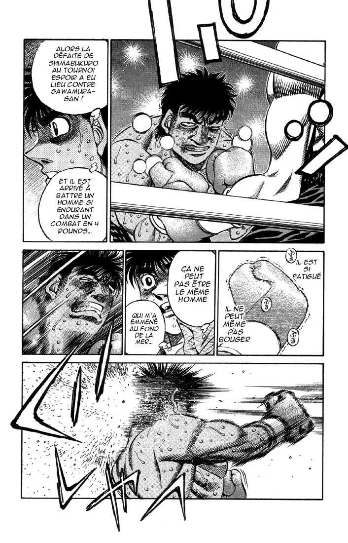 Hajime No Ippo - 465 - 65581559303db.webp