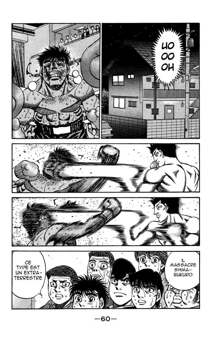 Hajime No Ippo - 466 - 65581559adc47.webp