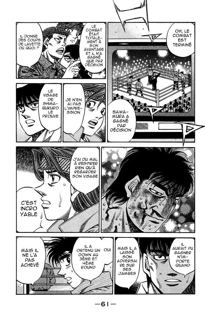 Hajime No Ippo - 466 - 65581559cdf98.webp
