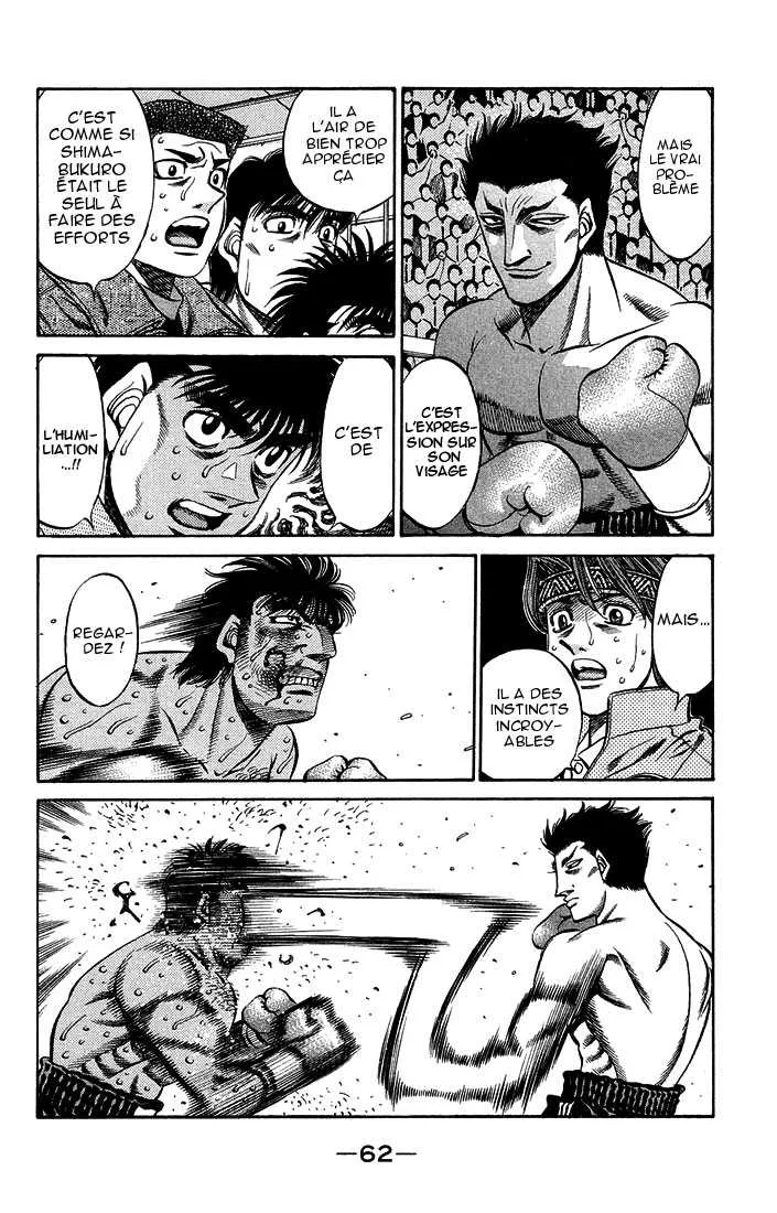 Hajime No Ippo - 466 - 65581559f0290.webp