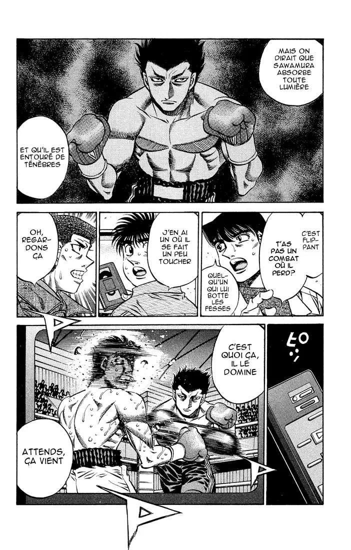 Hajime No Ippo - 466 - 6558155a444fc.webp