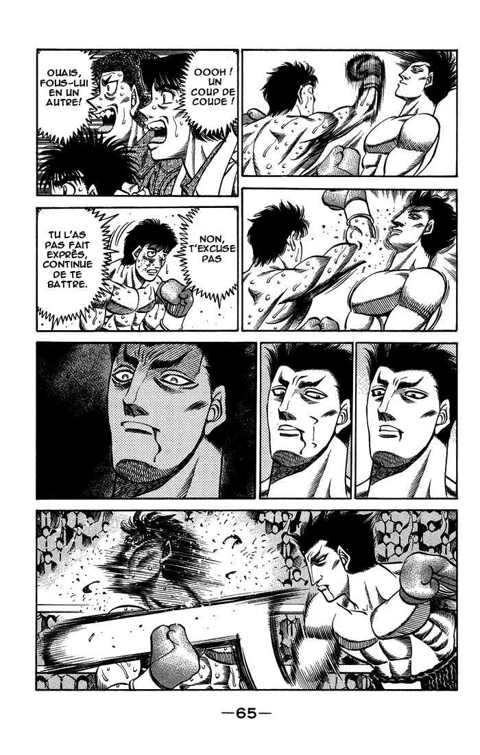 Hajime No Ippo - 466 - 6558155a6616a.webp