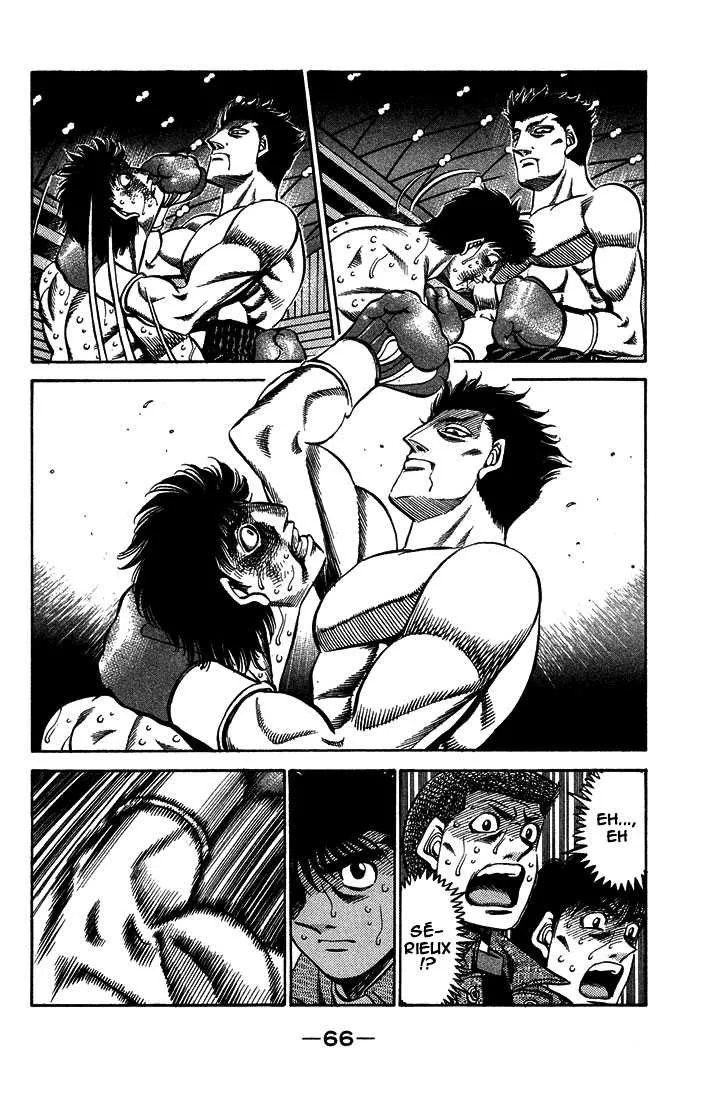 Hajime No Ippo - 466 - 6558155a84a88.webp