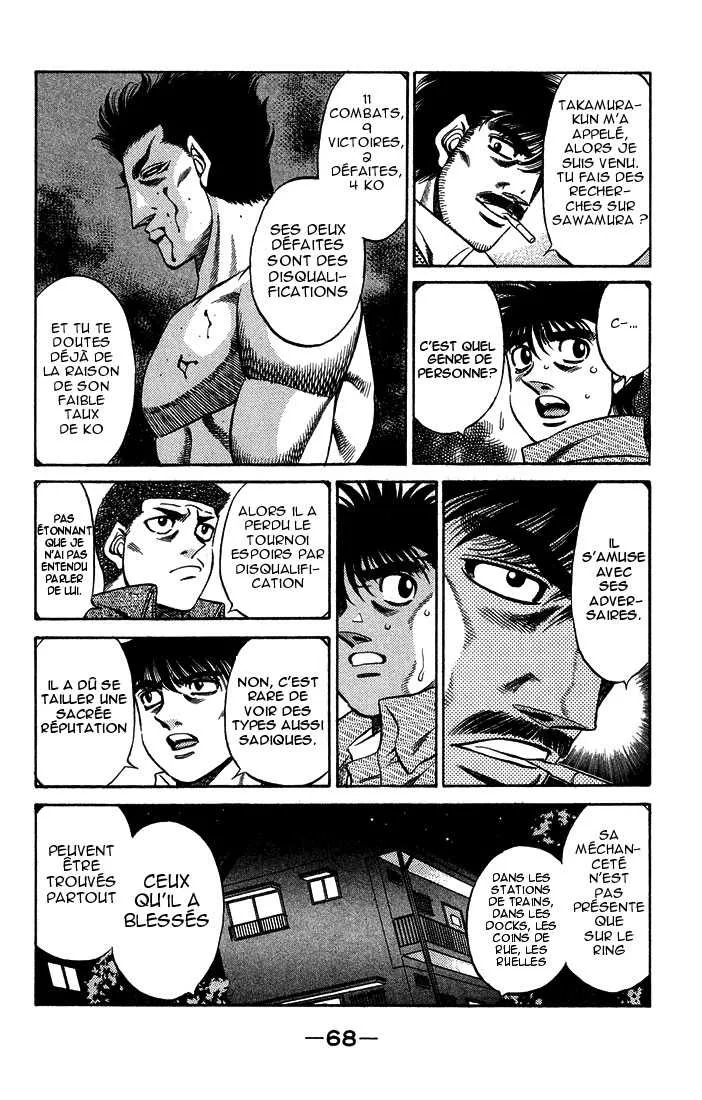 Hajime No Ippo - 466 - 6558155ac5373.webp