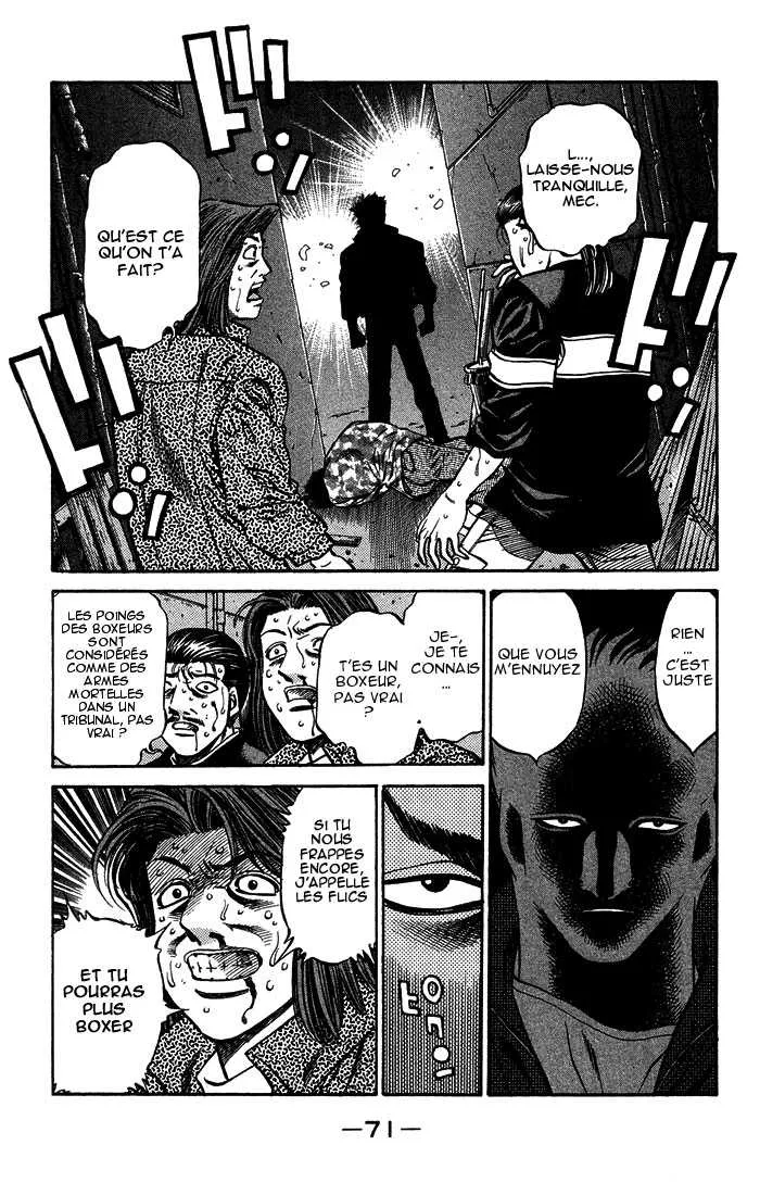 Hajime No Ippo - 466 - 6558155b35e8e.webp